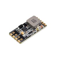 DC-DC Buck Mini Module, Compact Size And Easy To...