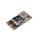 DC-DC Buck Mini Modul – 5–36V Abwärtswandler, 3.3V/5V einstellbar - bis 4A Ausgangsstrom