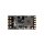 DC-DC Buck Mini Modul – 5–36V Abwärtswandler, 3.3V/5V einstellbar - bis 4A Ausgangsstrom