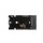 Waveshare PCIe to M.2 Board E für Raspberry Pi 5