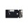 Waveshare PCIe to M.2 Board E für Raspberry Pi 5