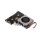 Waveshare PCIe to M.2 Board E für Raspberry Pi 5