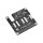 2-Ch PCIe FFC Adapter Board For Raspberry Pi 5