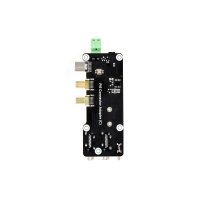 PCIe To M.2 Multifunctional Adapter, Compatible with...