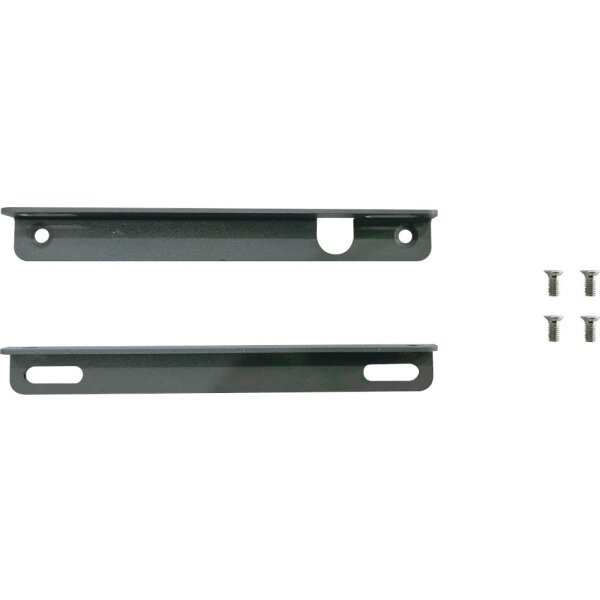 EDATEC ED-ACCBKT-L3020