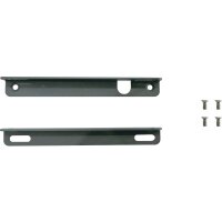EDATEC ED-ACCBKT-L3020