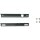 EDATEC ED-ACCBKT-L3020