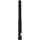 EDATEC ED-ANT-B