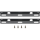 EDATEC ED-BKT-LB