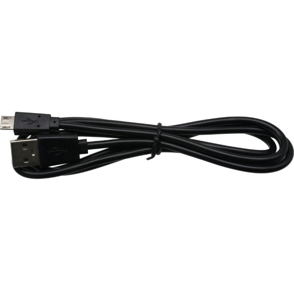 EDATEC ED-CAB-USBB