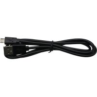 EDATEC ED-CAB-USBB