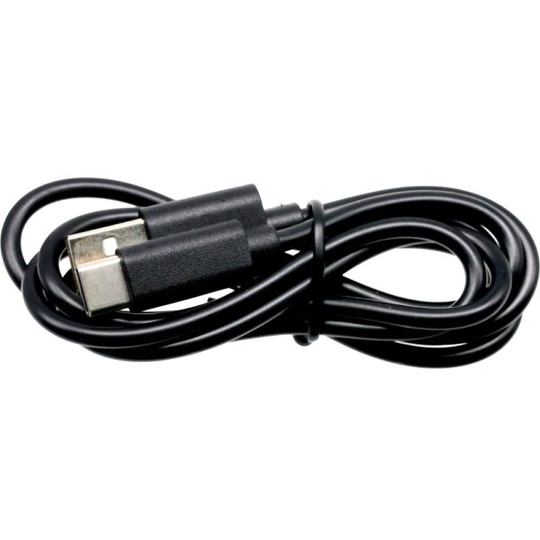 EDATEC ED-CAB-USBC