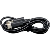 EDATEC ED-CAB-USBC