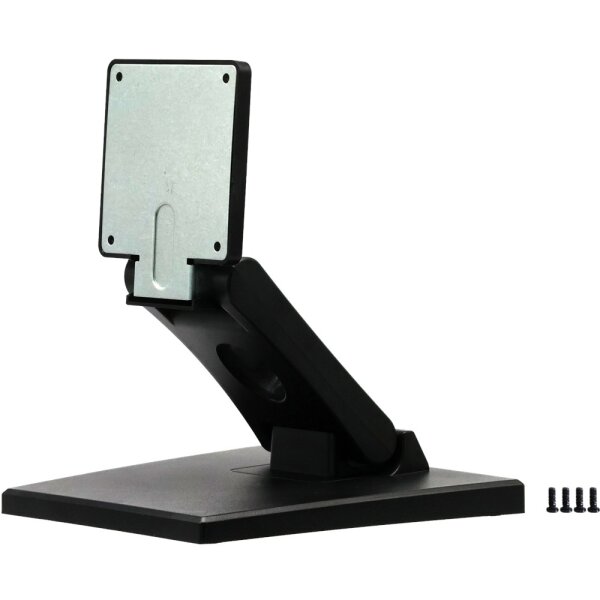 EDATEC ED-VESA-C