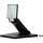 EDATEC ED-VESA-C