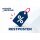 WR44RR AC Power Supply -