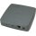 DS-600 (EU/UK) USB-3.0-Geräteserver