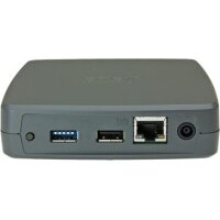 DS-700 (EU/UK) Wired USB Device Server