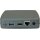 DS-700 (EU/UK) Wired USB Device Server