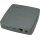 DS-700AC (EU/UK) Drahtloser/kabelgebundener Hi-Speed-USB-Geräteserver