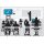 SX-ND-4350WAN plus Netzwerk-Display-Adapter für Bildungseinrichtungen