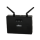 SX-ND-4350WAN plus Netzwerk-Display-Adapter für Bildungseinrichtungen