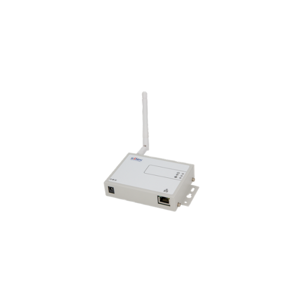 BR-330AC-LP (EU/UK) WLAN-Bridge für Unternehmen