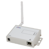 BR-330AC-LP (EU/UK) WLAN-Bridge für Unternehmen