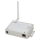 BR-330AC-LP (EU/UK) WLAN-Bridge für Unternehmen