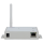 BR-330AC-LP (EU/UK) WLAN-Bridge für Unternehmen