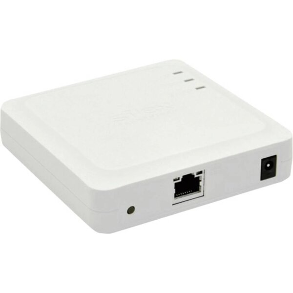BR-300AN (EU/UK) Wireless Bridge für Unternehmen