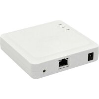 BR-300AN (EU/UK) WLAN-Bridge für Unternehmen