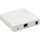BR-300AN (EU/UK) WLAN-Bridge für Unternehmen