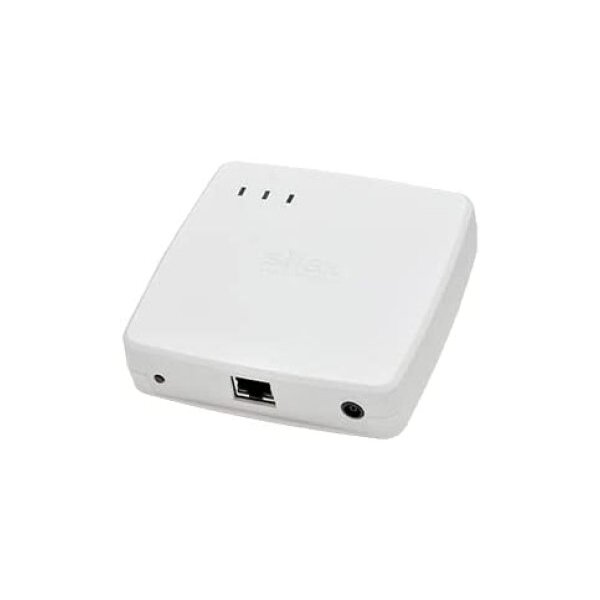 BR-500AC (EU/UK) Wireless Bridge Enterprise