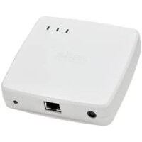 BR-500AC (EU/UK) WLAN-Bridge für Unternehmen