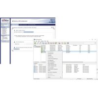 BR-500AC (EU/UK) Wireless Bridge Enterprise