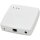 BR-500AC (EU/UK) Wireless Bridge für Unternehmen
