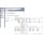 BR-500AC (EU/UK) Wireless Bridge Enterprise