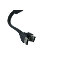 USB Cable for BR-500AC Y-Shape