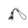 USB-Y-Kabel für BR-500AC